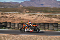 Bike_32